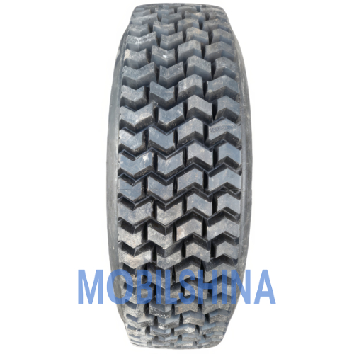 Continental LS 45 (ведущая) - фото 1