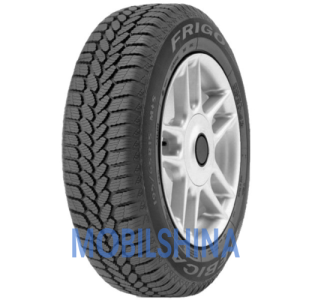 Легковые шины Debica Frigo Directional R15