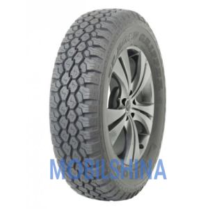 Шини 245/75 R17 Dunlop SP Road Gripper 245/75 R17 112H