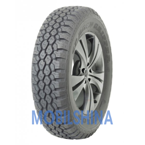 Dunlop SP Road Gripper - фото 1