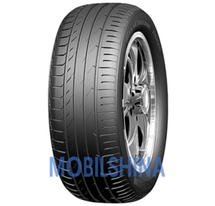 Легкові шини Evergreen DynaControl ES880 275/40 R20 106Y XL Легкові шини Evergreen DynaControl ES880 275/40 R20 106Y XL