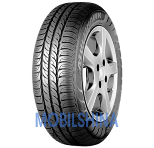 Шини Firestone Firestone MultiHawk R13-R14