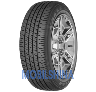 Шини Goodyear Goodyear Eagle GT2 R15