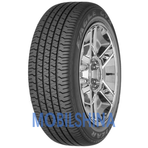 Goodyear Eagle GT2 - фото 1