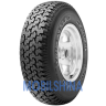 Goodyear Wrangler Radial - фото 1