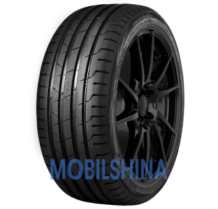 Шини Hankook Ventus V4 ES H105 R17