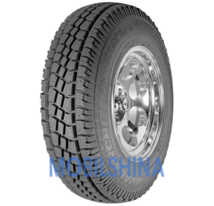 Шины 235/45 R17 HERCULES Avalanche X-Treme 235/45 R17 94T