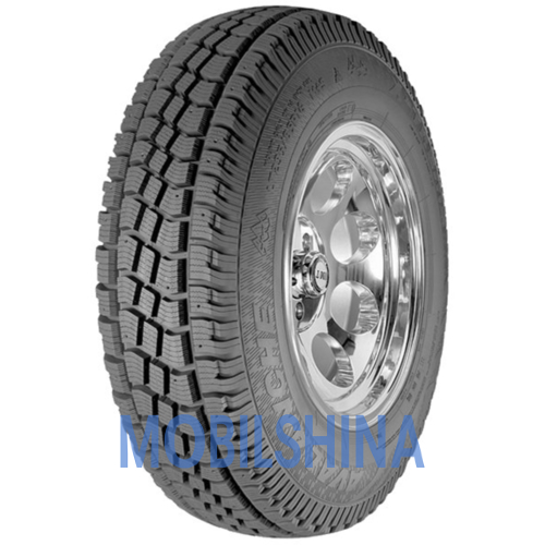 Avalanche X-Treme - фото 1