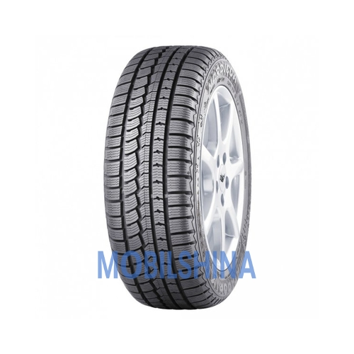 Matador MP-59 Nordicca - фото 1