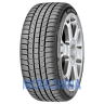 Michelin Pilot Alpin PA2 - фото 1