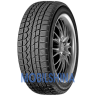 Toyo Snowprox S952 - фото 1