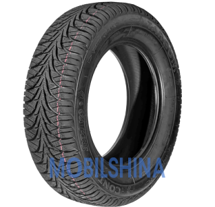 Шини 185/55 R15 Targum (наварка) Contact Snow Ice 185/55 R15 82Q