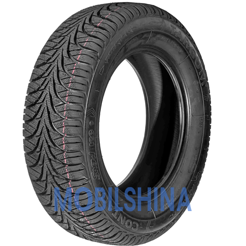 Contact Snow Ice - фото 1