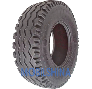 Грузовые шины 10/75 R15.3 Stomil AM-21 (с/х) 10/75 R15.3