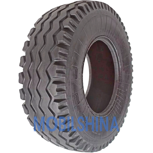 AM-21 (с/х) - фото 1