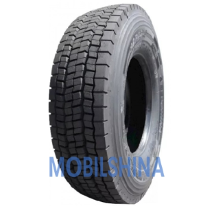 Вантажні шини 315/80 R22.5 Белшина Бел-258 (ведущая) 315/80 R22.5 152/148K
