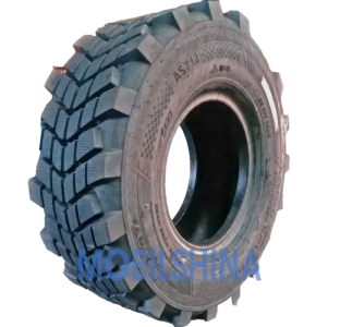 Грузовые шины Worcraft AS712 (универсальная) R533