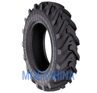 Вантажні шини Росава Росава TR-107 (с/х) R24 Вантажні шини Росава Росава TR-107 (с/х) R24