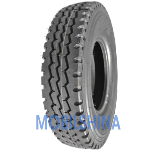 Всезезонные грузовые шины Constancy Constancy 896 (универсальная) R20