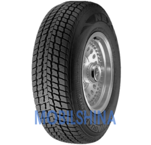 Шини Nexen Nexen WinGuard SUV R15