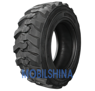 Вантажні шини Hengtar Hengtar SKS-1 (индустриальная) R16.5 Вантажні шини Hengtar Hengtar SKS-1 (индустриальная) R16.5