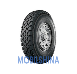 Вантажні шини Белшина Белшина ИН-142БМ (универсальная) R20