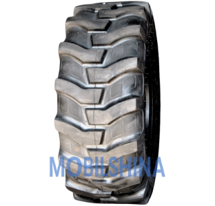 Всезезонные грузовые шины R24 Farmboy Power Lug R-4 (индустриальная) 19.5/ R24 151A8