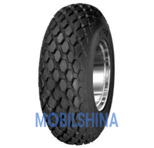 Вантажні шини Mitas UK10 (индустриальная) R26