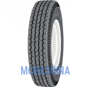 Вантажні шини Pyrei RANGER (универсальная) R10 Вантажні шини Pyrei RANGER (универсальная) R10