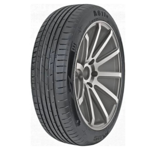 Легковые шины Aplus A611 EV R18-R21