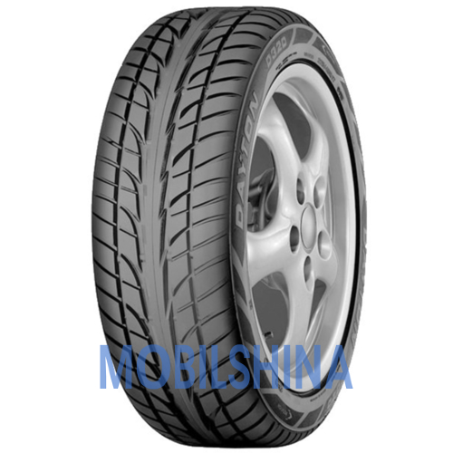 Dayton D320 - фото 1