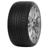 SureGrip Pro Sport - фото 1