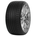 SureGrip Pro Sport
