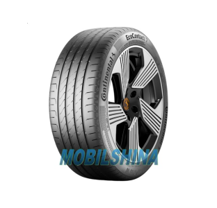 Шини Continental EcoContact 7 R17-R19