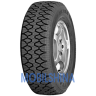 Goodyear Cargo UltraGrip G124 - фото 1