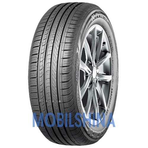 Nexen N'Priz GX - фото 1