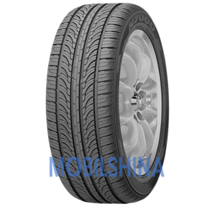 Шини Roadstone Roadstone N7000 R18-R19