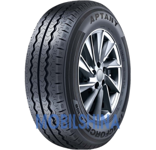 Шини 195/80 Aptany TRACFORCE RL108 195/80 R14C 106/104R C