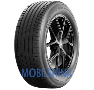 Легковые шины Bfgoodrich Advantage 2 SUV 215/60 R17 96H Легковые шины Bfgoodrich Advantage 2 SUV 215/60 R17 96H