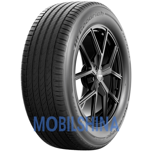 Advantage 2 SUV - фото 1