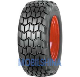 Вантажні шини Mitas AR-01 (индустриальная) R22.5