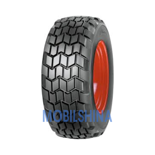 Mitas AR-01 (индустриальная) - фото 1