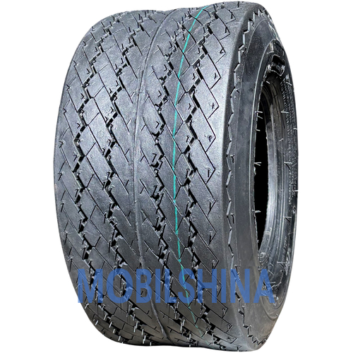 Swt Power Plus HD (с/х) - фото 1