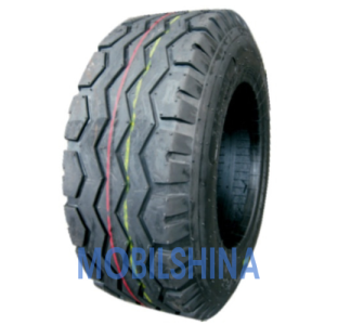 Вантажні шини Bostone Bostone CS702 (с/х) R15.3