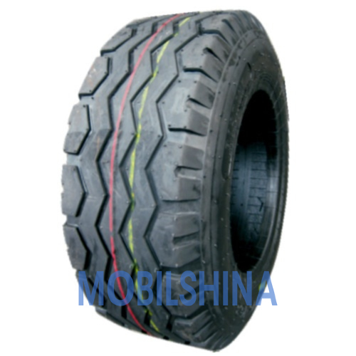 Bostone CS702 (с/х) - фото 1