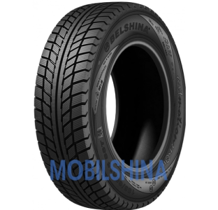 Шини Белшина Белшина ArtMotion Snow R14-R16