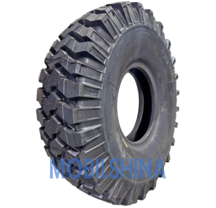 Грузовые шины Michelin Michelin XZL (универсальная) R20