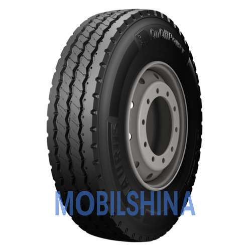 ON/OFF Power S (карьерная) - фото 1