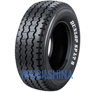 Шини Dunlop Dunlop SP LT 8 R16C Шини Dunlop Dunlop SP LT 8 R16C