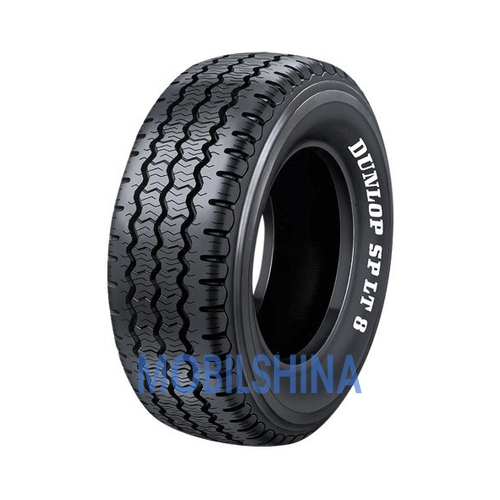 SP LT 8 - фото 1